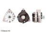 AINDE CGB-80914 Alternator